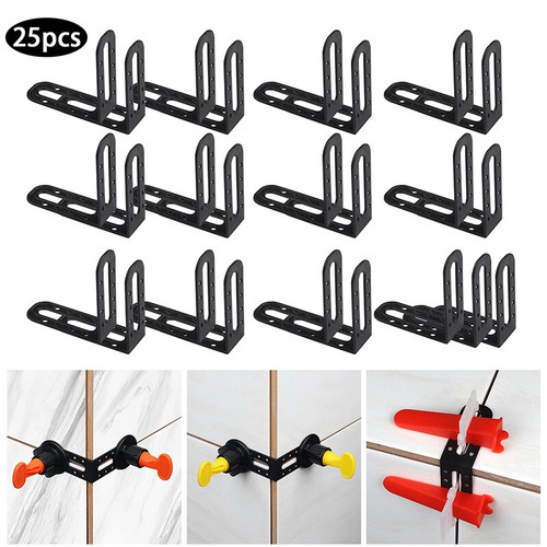 25pcs tile leveling - tile,