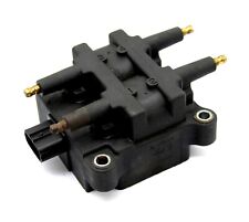 IGNITION COIL FOR SUBARU IMPREZA LEGACY CLASSIC FORESTER WRX STI EJ20 22433AA410