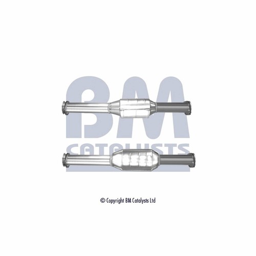 Fits saab 9000 cse - fits,