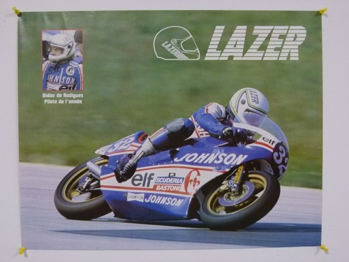 Lazer motorcycle helmets - lazer,