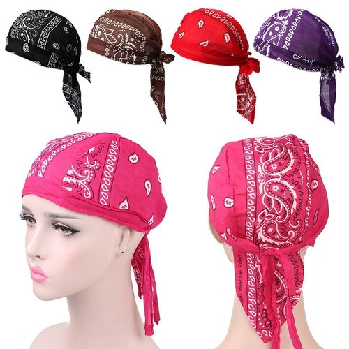 Cotton muslim turban - turban, dry