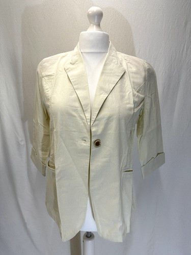 Women lightweight jacket - women's, uk