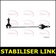 Stabiliser Anti-Roll Bar Link
