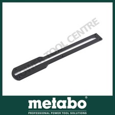 Genuine Metabo 1381734966