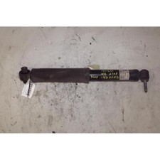 REAR SHOCK ABSORBER RH FOR