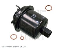 Fuel Filter FOR HONDA INTEGRA
