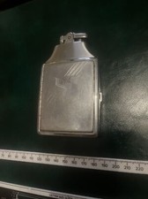 Vintage RONSON USA,NEWARK