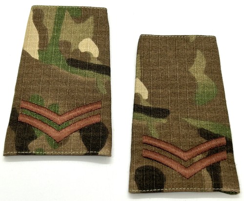British military issue - british,