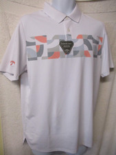 Callaway golf mens opti dri - callaway,