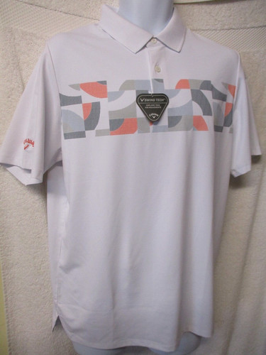 Callaway golf mens - mens, dri