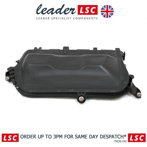 Fuel injector protective cover - fuel,