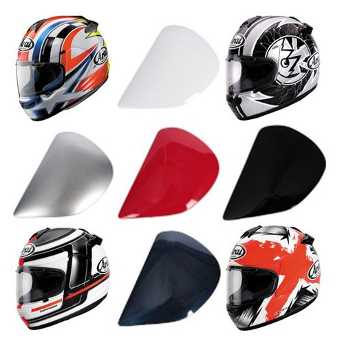 Arai helmets vector - helmets, vector-2
