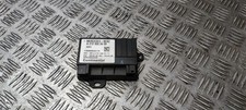 Mercedes-Benz C W204 Fuel Pump