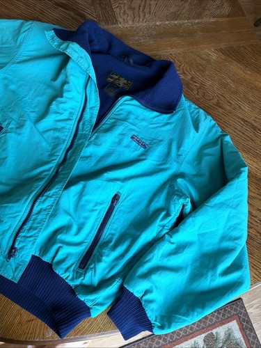 Men vintage eddie bauer - vintage,