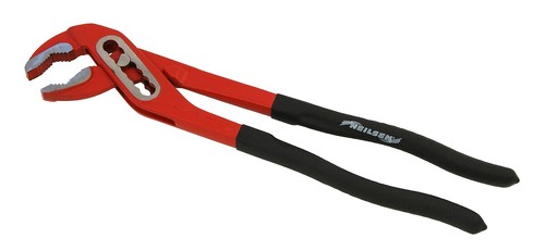 Plumbers adjustable soft - plumbers,