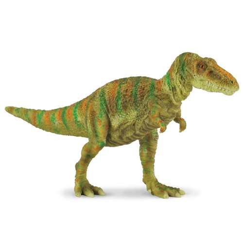 Collecta tarbosaurus dinosaur - tarbosaurus,