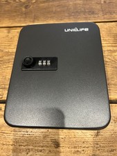Uniclife position key - position,