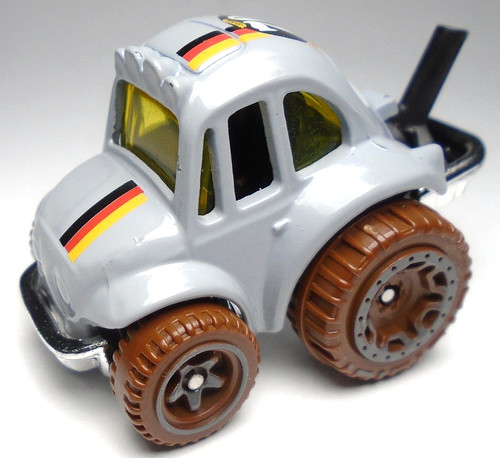 2021 hot wheels baja - 2021,