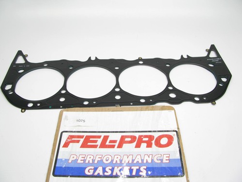 Fel pro performance 1075 mls - fel-pro,