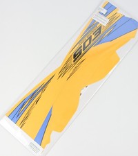 OTK EOS (Tony Kart) Typhoon KG