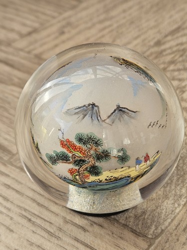 Vintage chinese japanese - vintage, chinese/