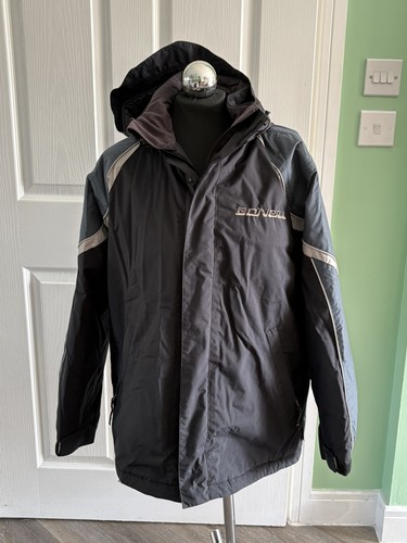 Neill mens snow jacket ski - ,