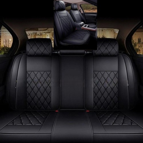 Seats car seat cushion - 5-seats,