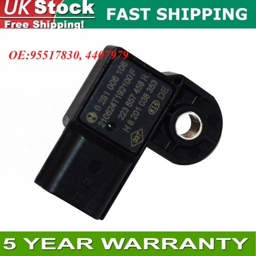 4407979 for vauxhall vivaro - vauxhall, b