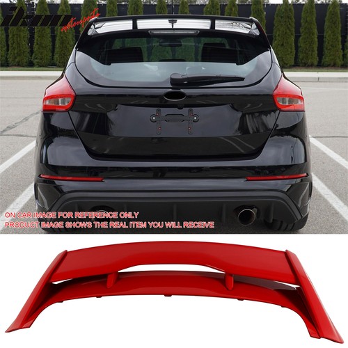 Fits ford focus - focus, mk3