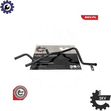 COOLANT TUBE 54SKV424 FOR VW