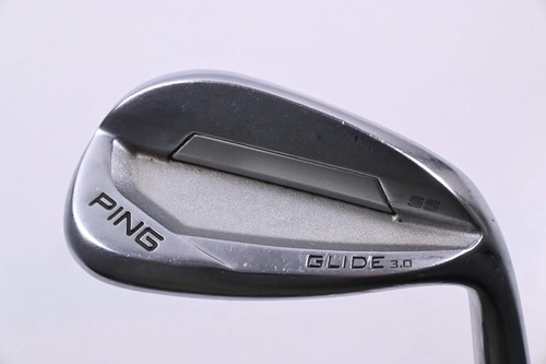 Ping glide gap - ping, 3.0