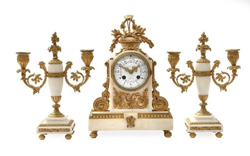 19th century antique french - antique,