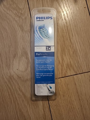 Phillips sonicare hx6012 - phillips,
