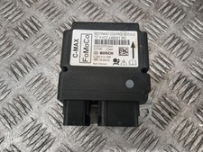Ford C Max Mk2 A/Bag Module