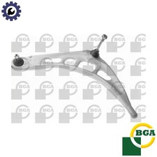 CONTROLTRAILING ARM WHEEL SUSPENSION TRC0901 FOR BMW 3/Compact/E46/Convertible