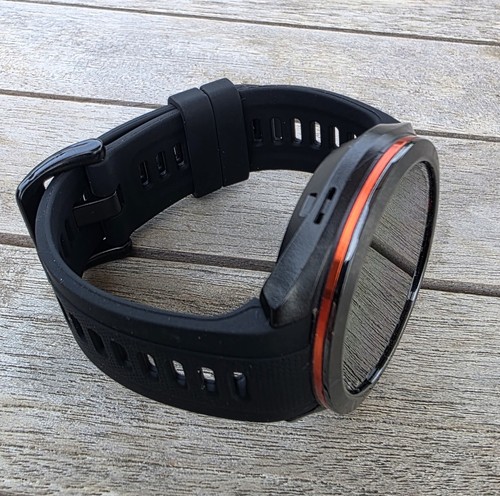 Garmin approach s70 - approach, 47mm
