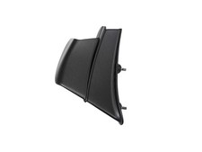 WINGLET RIGHT SIDE MATT CARBON