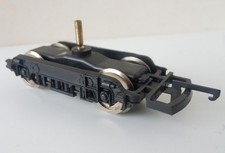 Lima OO Gauge BRCW/BR Class 33