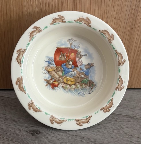 Vintage royal doulton - vintage,