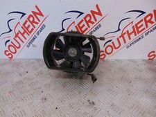 Suzuki VL 800 / 2001-2006 Volusia Intruder Fan