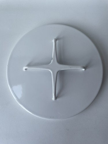 Vintage mid century dansk - vintage,