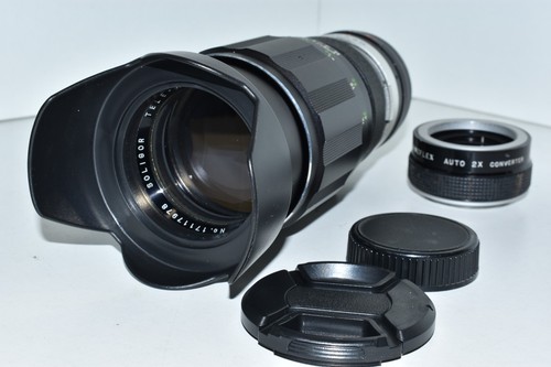 Canon dslr eos - dslr, fit