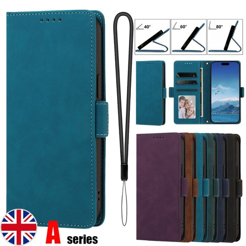 For samsung galaxy a18 - a18, a37