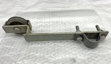 Theatre stage curtain sash