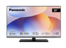 PANASONIC Viera 32”