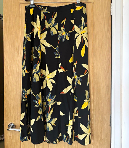 90s vintage gerry weber - vintage,