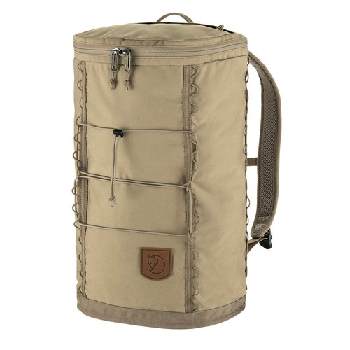 Fjallraven singi backpack - fjallraven,