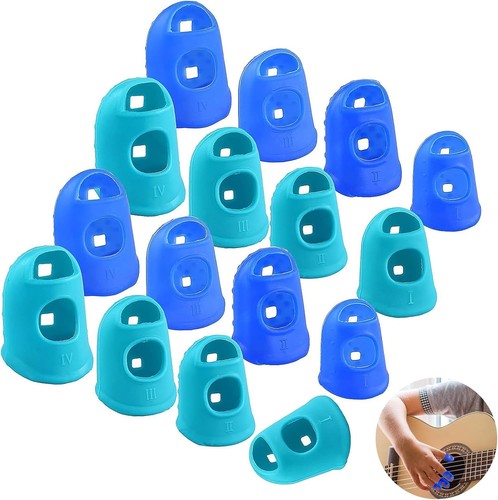 Pcs rubber thimbles - rubber, thimbles,