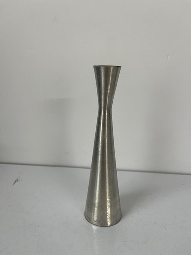 Pewter malaysia penang bud - pewter,