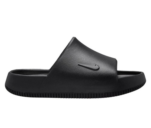 Nike calm big - nike,
